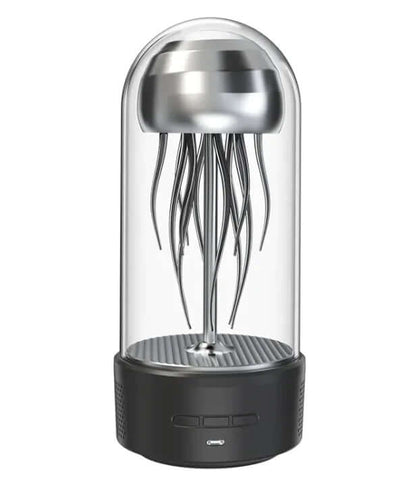 Enceinte méduse Aqua Glow