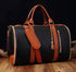 Suit Bag - 11 Étoiles