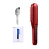 Hair Growth Comb - 11 Étoiles