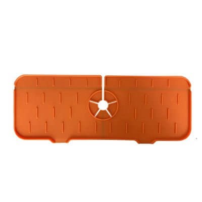 Kitchen Faucet Mat - 11 Étoiles
