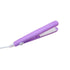 Ceramic Mini Hair Straightener - 11 Étoiles