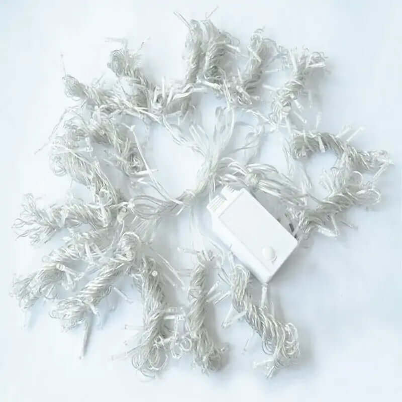 Alife LED String Lights.