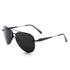 Luxury Brand and Polarized Sunglasses for Men - 11 Étoiles
