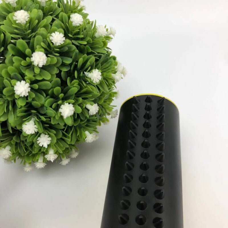 Pet Hair Remover Brush - 11 Étoiles