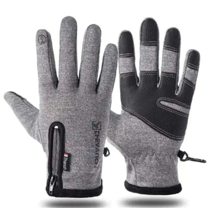 Unisex Gloves