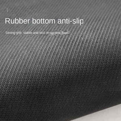 Tapis absorbant pour cuisine