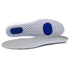 Memory Foam Insoles For Shoes - 11 Étoiles