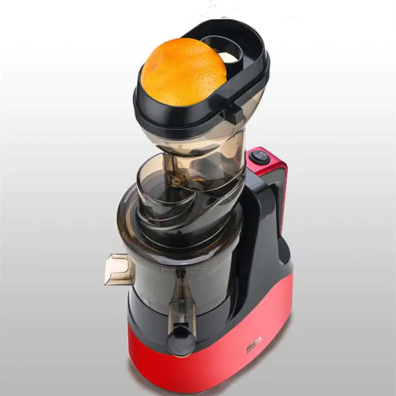 &lt;img src=&quot;juicer.jpg&quot; alt=&quot;Electric Stirring Juicer – Easy and Fast Juicing for Fruits &amp; Vegetables&quot;&gt;