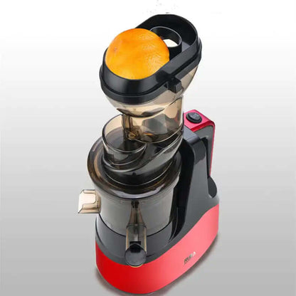 &lt;img src=&quot;juicer.jpg&quot; alt=&quot;Electric Stirring Juicer – Easy and Fast Juicing for Fruits &amp; Vegetables&quot;&gt;