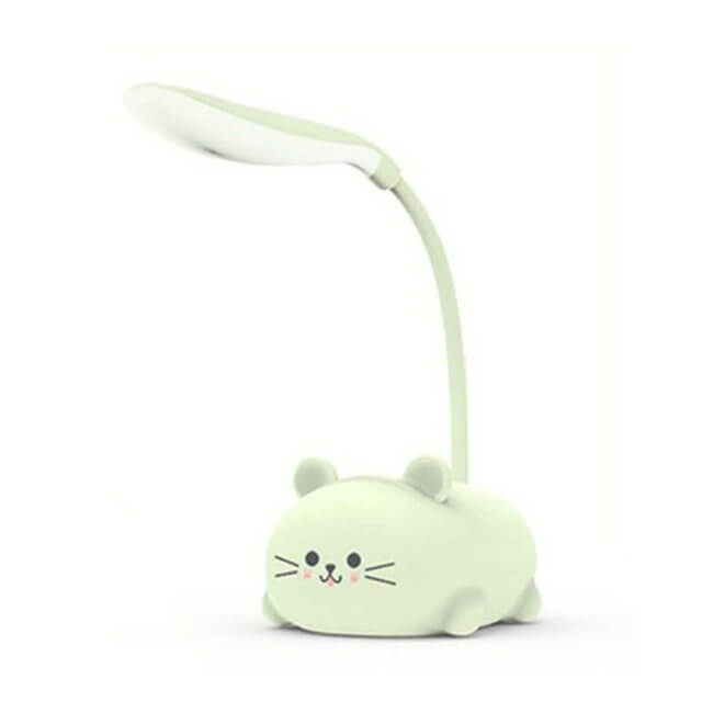 Cute Desk Lamp - 11 Étoiles