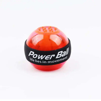 Ballon d&