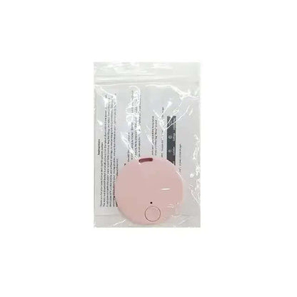 Mini traceur GPS Bluetooth