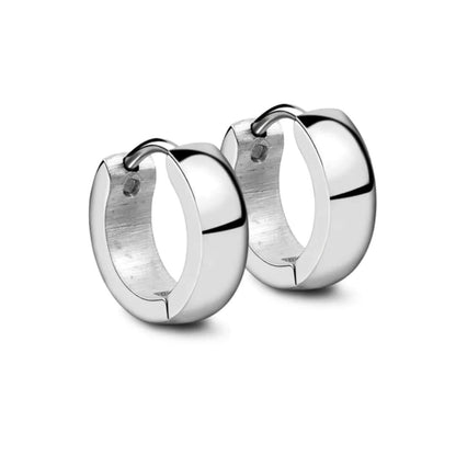 Tara Earrings - 11 Étoiles
