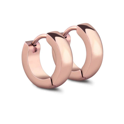 Tara Earrings - 11 Étoiles