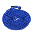 Flexible Garden Hose - 11 Étoiles