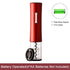 Automatic Wine Bottle Opener - 11 Étoiles