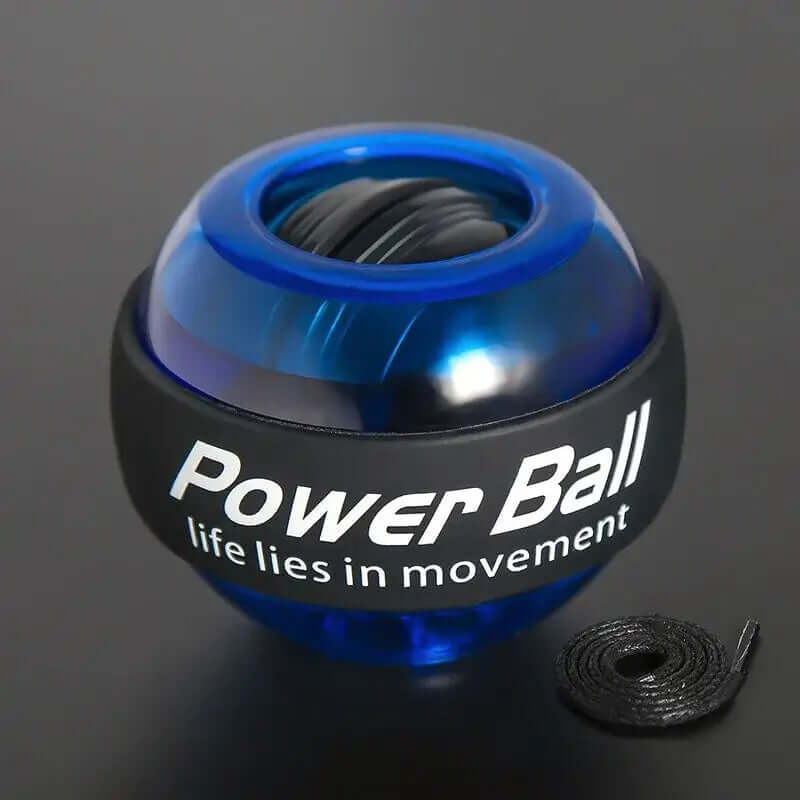 Ballon d&