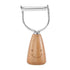 Smiley Kitchenware Cooking Tools - 11 Étoiles