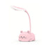 Cute Desk Lamp - 11 Étoiles