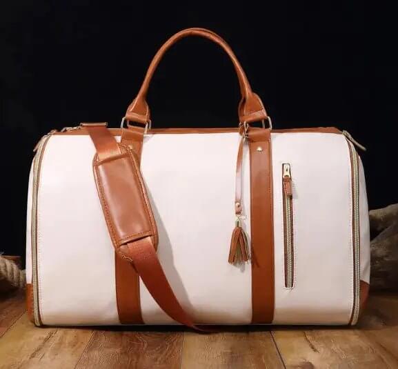 Suit Bag - 11 Étoiles