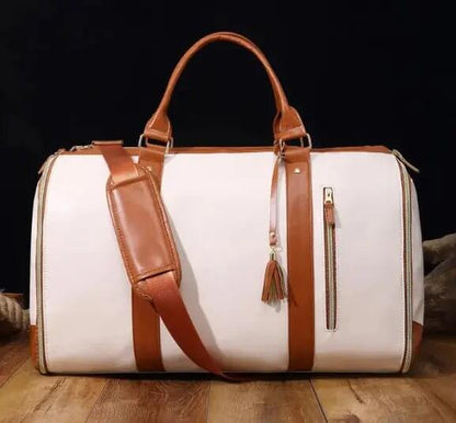 Suit Bag - 11 Étoiles