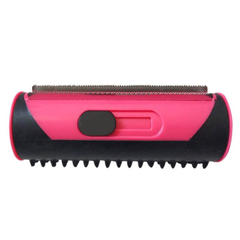 Pet Hair Remover Brush - 11 Étoiles