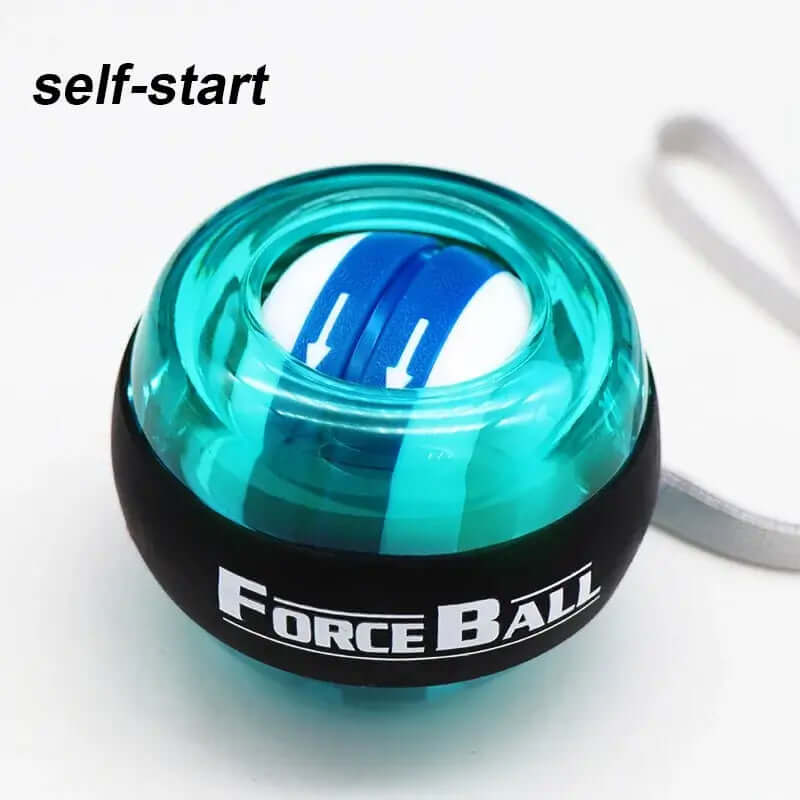 Ballon d&