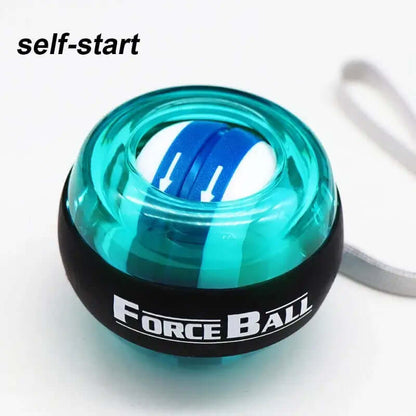 Ballon d&