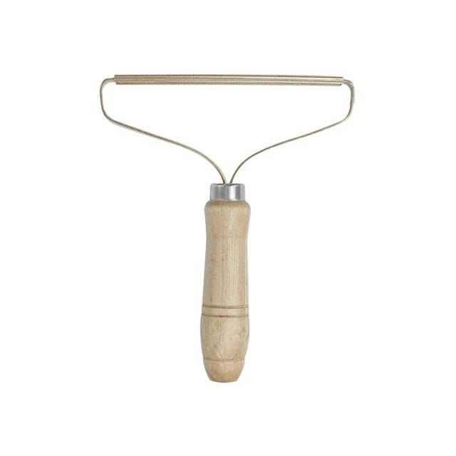 Pet Hair Remover Brush - 11 Étoiles