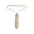 Pet Hair Remover Brush - 11 Étoiles