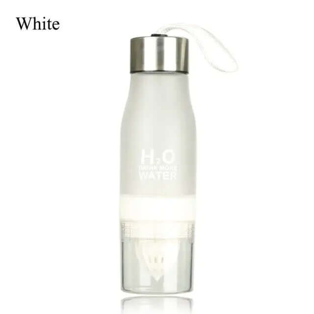 Bouteille d&