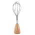 Smiley Kitchenware Cooking Tools - 11 Étoiles