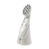 Electric Laser Hair Growth Comb – Infrared - 11 Étoiles