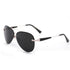 Luxury Brand and Polarized Sunglasses for Men - 11 Étoiles