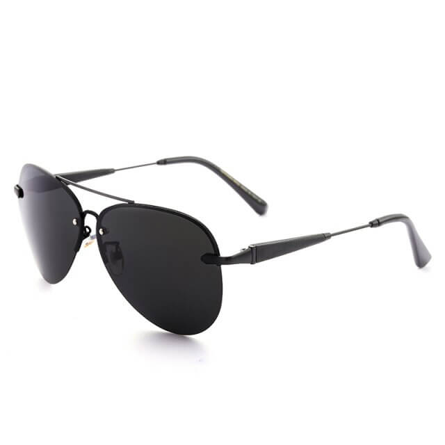 Luxury Brand and Polarized Sunglasses for Men - 11 Étoiles