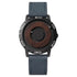 Iron Ball Magnetic Pointer Men&