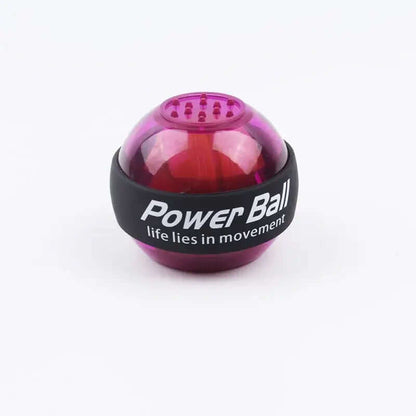 Ballon d&