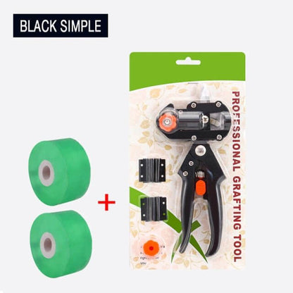Garden Tools Farming Pruning Shears - 11 Étoiles