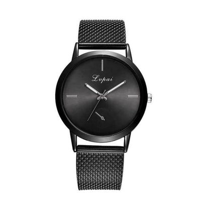 Lvpai Ros  Fashion Watch - 11 Étoiles