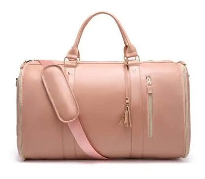 Suit Bag - 11 Étoiles