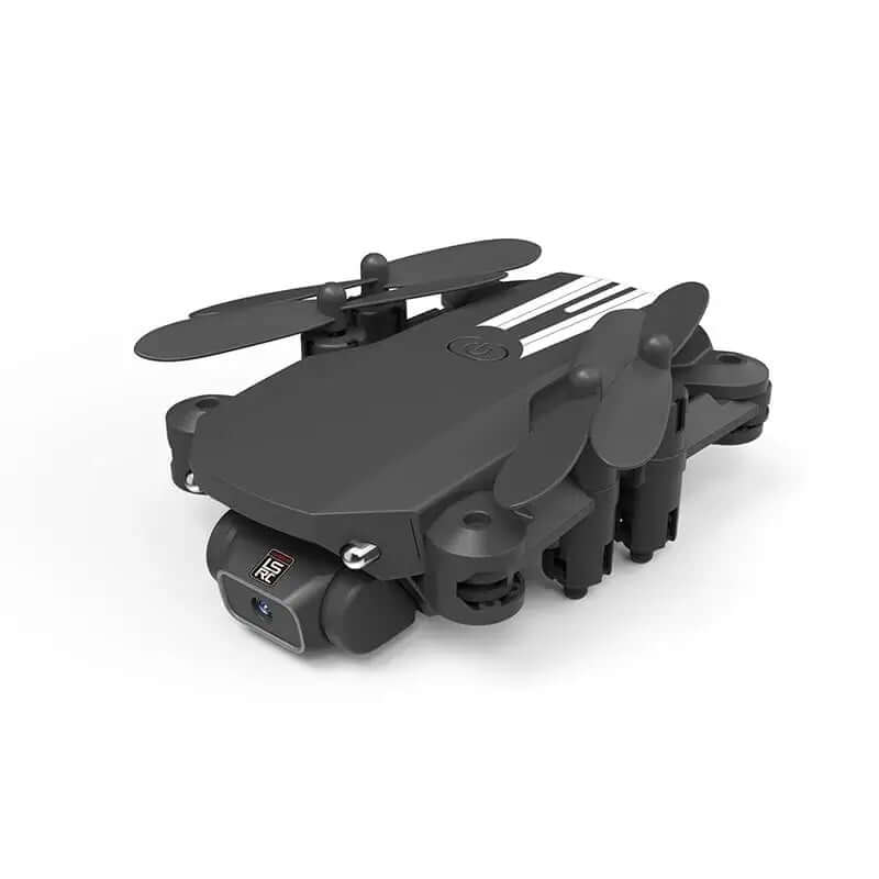 Mini dron con cámara HD 4K/1080P