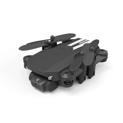 Mini dron con cámara HD 4K/1080P