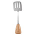 Smiley Kitchenware Cooking Tools - 11 Étoiles
