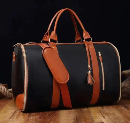 Suit Bag - 11 Étoiles