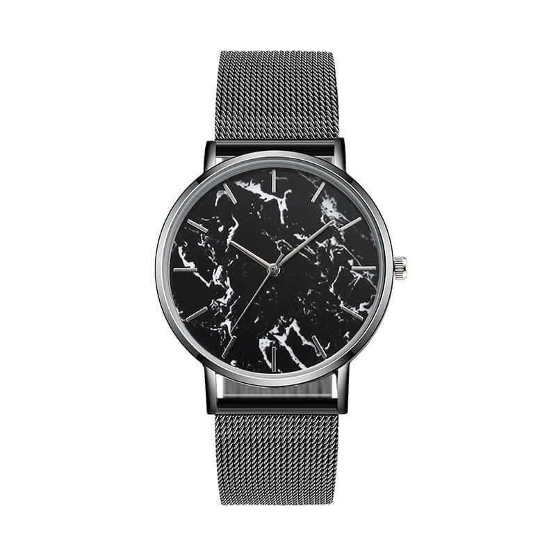 Luxury Women Quartz Watches - 11 Étoiles