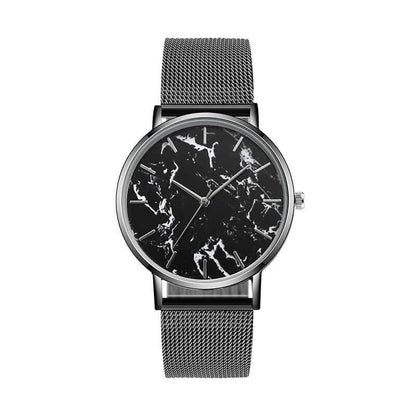 Luxury Women Quartz Watches - 11 Étoiles