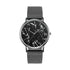 Luxury Women Quartz Watches - 11 Étoiles
