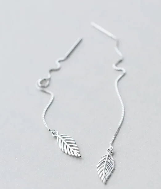 Boucles d&