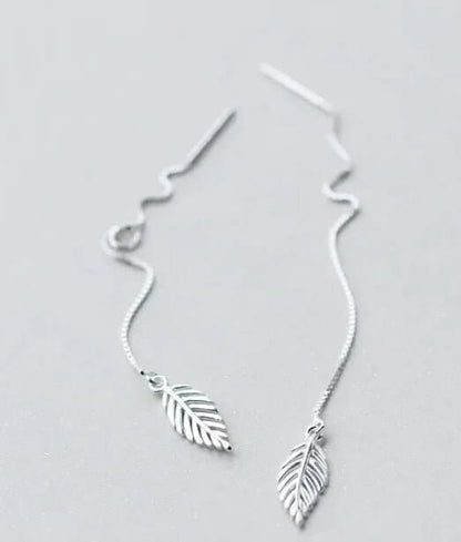 Boucles d&