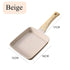 Non-Stick Wave Bottom Sauce pan - 11 Étoiles